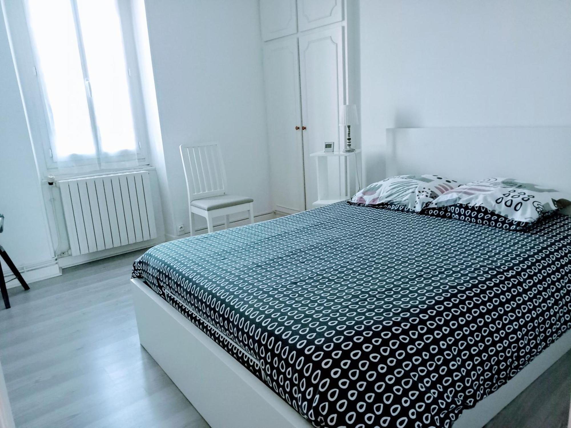 Le Patio Villa Villegailhenc Екстериор снимка